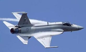 最新的爆料战斗飞机,最新爆料揭示神秘战斗飞机性能与特点